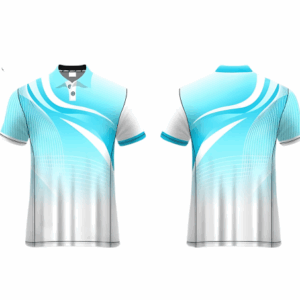 MEN POLO SHIRTS