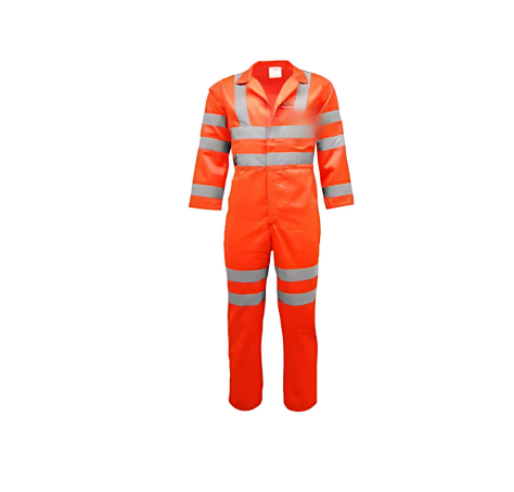 WORK WEAR