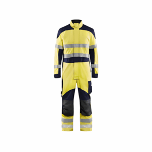WORK WEAR