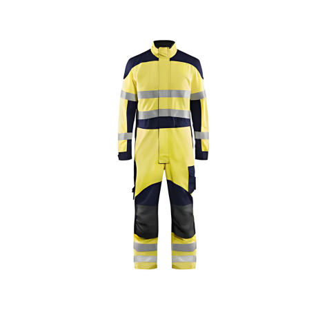 WORK WEAR