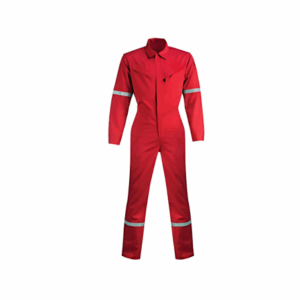 WORK WEAR