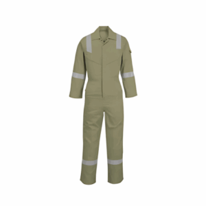 WORK WEAR