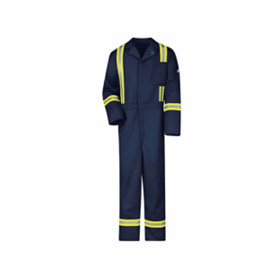 WORK WEAR