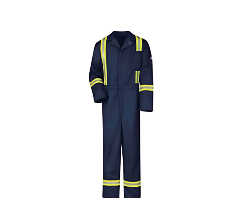 WORK WEAR